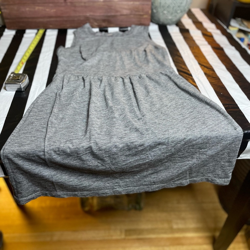 LOFT dress
